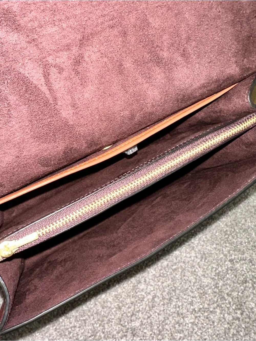 Coach Beat Shoulder Bag
